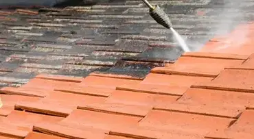 couvreur-zingueur Bovel-1