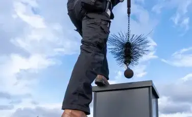 couvreur-zingueur Bovel-2