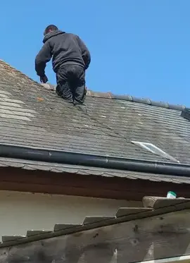 couvreur-zingueur Bovel-4