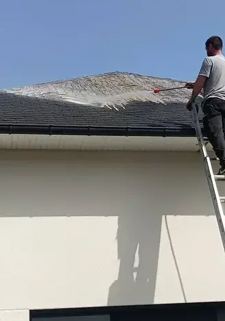 couvreur-zingueur Bovel-5