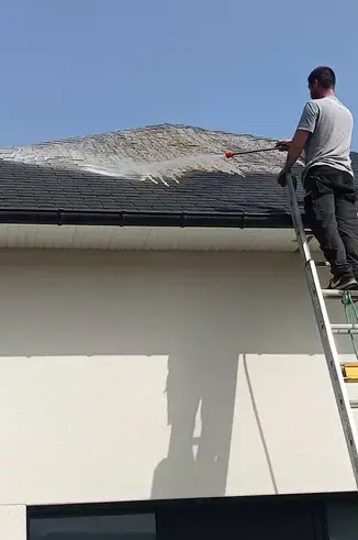 couvreur-zingueur Loutehel-1