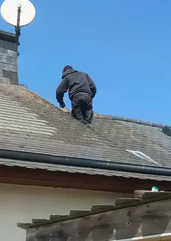 couvreur-zingueur Loutehel-4