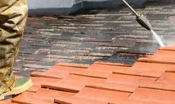 couvreur-zingueur Loutehel-5