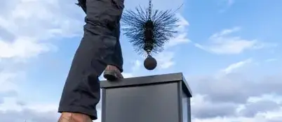 couvreur-zingueur Maxent-1