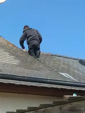 couvreur-zingueur Maxent-4