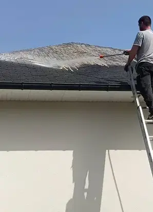 couvreur-zingueur Maxent-5