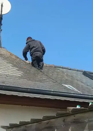 couvreur-zingueur Paimpont-1