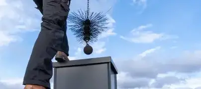 couvreur-zingueur Paimpont-4