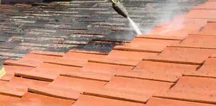 couvreur-zingueur Paimpont-5