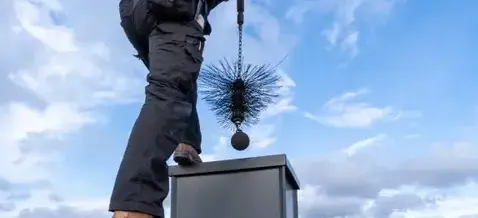 couvreur-zingueur Plélan-le-Grand-1