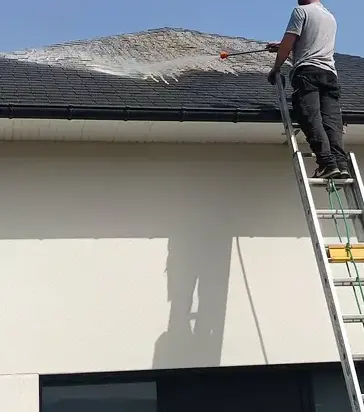 couvreur-zingueur Plélan-le-Grand-3