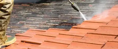 couvreur-zingueur Plélan-le-Grand-5