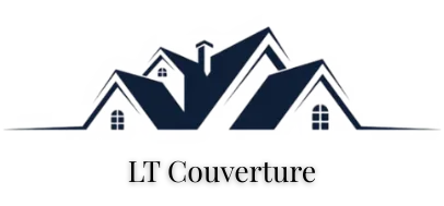LT COUVERTURE 35_logo