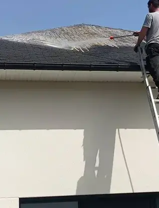 couvreur-zingueur Treffendel-1