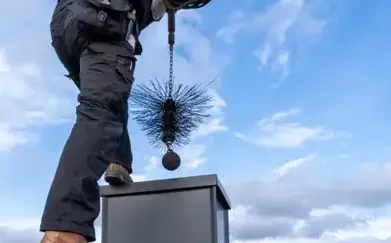 couvreur-zingueur Treffendel-4