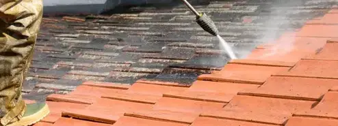 couvreur-zingueur Treffendel-5