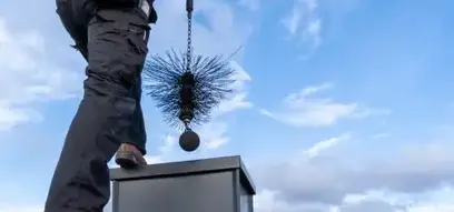 démoussage toiture Bovel-5