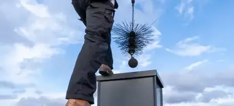 démoussage toiture Loutehel-3