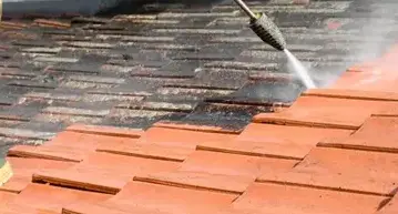 démoussage toiture Loutehel-4