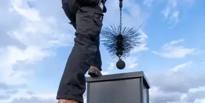 démoussage toiture Maxent-4