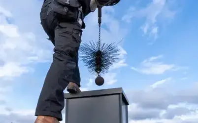 démoussage toiture Paimpont-2