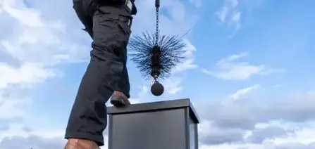 démoussage toiture Plélan-le-Grand-5