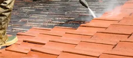 fuite toiture Bovel-4