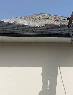 fuite toiture Loutehel-3