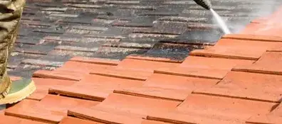 fuite toiture Loutehel-5