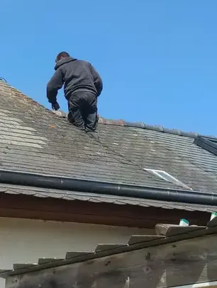 fuite toiture Maxent-1