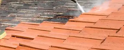 fuite toiture Maxent-2