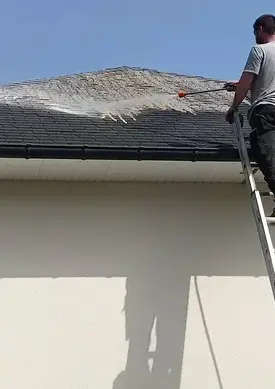 fuite toiture Maxent-4