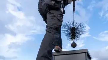 fuite toiture Maxent-5