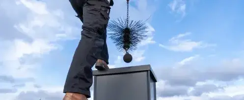 fuite toiture Paimpont-3