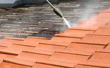 fuite toiture Paimpont-5