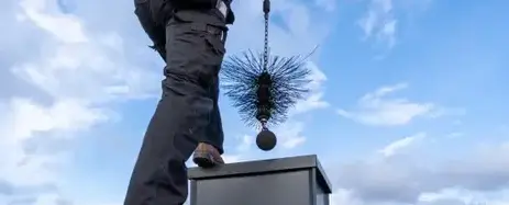 fuite toiture Plélan-le-Grand-3