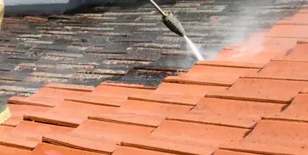 fuite toiture Plélan-le-Grand-5