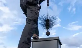 fuite toiture Treffendel-3