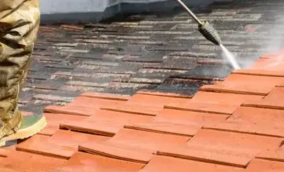 fuite toiture Treffendel-5