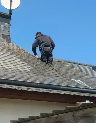 nettoyage toiture Bovel-3