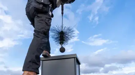 nettoyage toiture Bovel-4