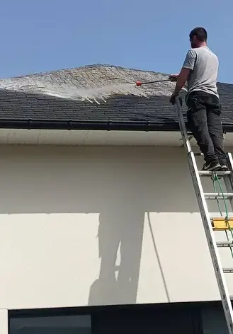 nettoyage toiture Bovel-5