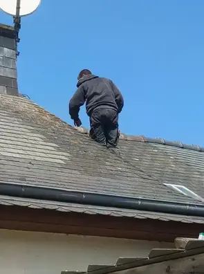 nettoyage toiture Loutehel-1