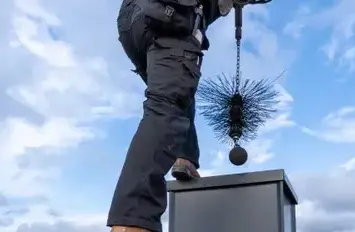 nettoyage toiture Loutehel-4