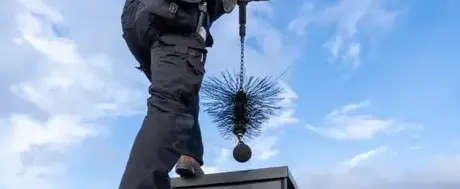 nettoyage toiture Maxent-5