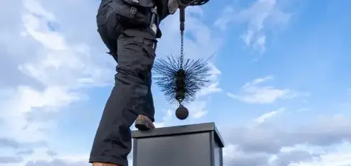 nettoyage toiture Paimpont-1