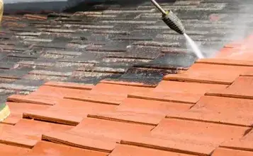 nettoyage toiture Plélan-le-Grand-3