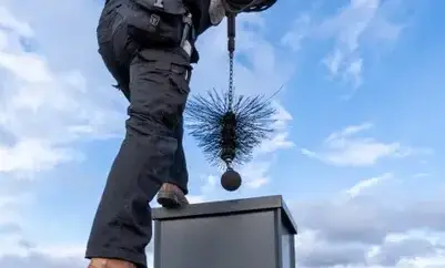 nettoyage toiture Plélan-le-Grand-4