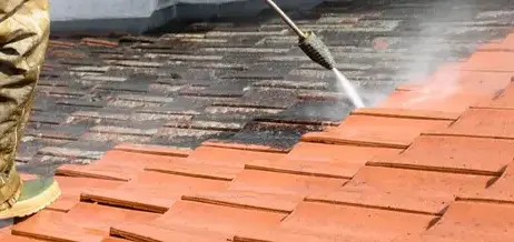 ramoneur Plélan-le-Grand-2