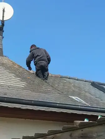 ramoneur Plélan-le-Grand-3